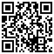键盘可爱3G版