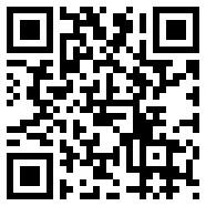 爱看applightroom