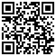 奇粹视频Web3.0版