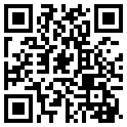 粉象生活app