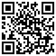终极海豚模拟器(Dolphin
