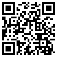 签个条app
