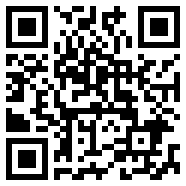 谷豆TVapk