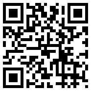 海星壁纸高清v1.0.8