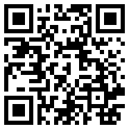 魅影APP下载免费版v3.0.0.3