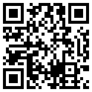 华润万家超市app