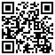 小帮手开挂神器v2.1.6