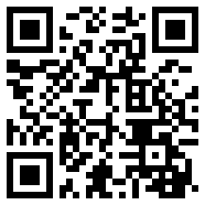 葱米家长版v4.7.3