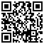 公交快报app