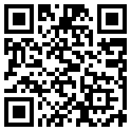 释空工厂端app