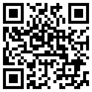 xvideo.com