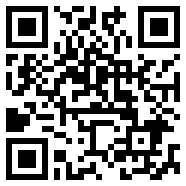 秘塔写作猫app