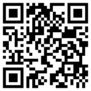灵动壁纸v1.0.6