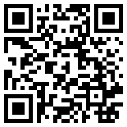 pubg国际服画质助手最新版v1.8