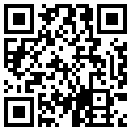 软件自学网app