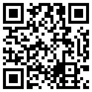 强哥抓娃娃v1.3.9