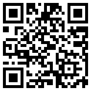 悟空在线等游戏下载V1.0.16