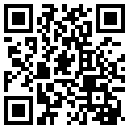 access2007免费版下载