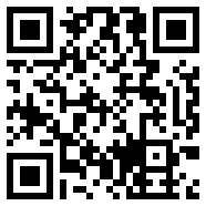 sipd.cn稳派教育查分app