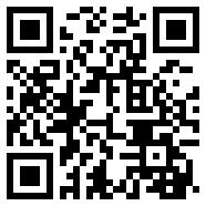 360随身wifi