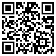 魔法石窟v0.5
