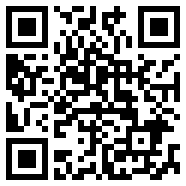 天行宝贝v1.0.0