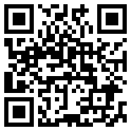 复古王者v1.0.0