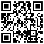 百变锁屏君v1.4.0