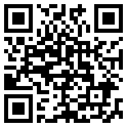 蒸汽黑盒子app免费版下载v1.0.1