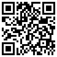 黄城办公