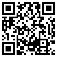 来几局app最新版