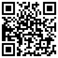 大六汇  v3.8.7