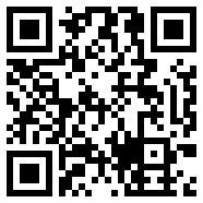 base.apk1.1直播