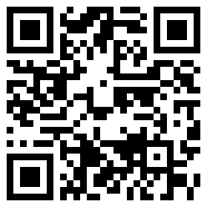 linetv