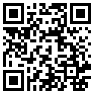 中国大学慕课app