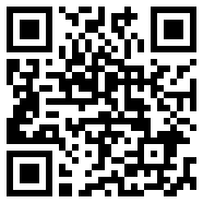 免费同城约战APP