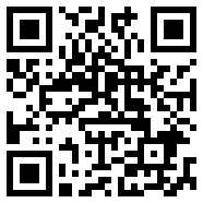 小白兔app