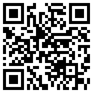 吾爱阅读app