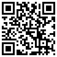 途强在线