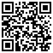 富二代f2抖音app