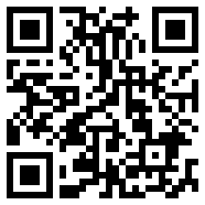 小黑屋app