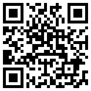 AI红包做任务领红包