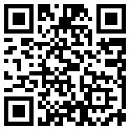AI红包任务 QQ 红包红包 QQ