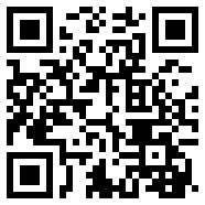AI红包手机赚钱 APP