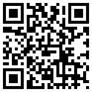 哆哆看剧app1.0.0