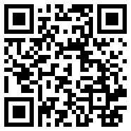 设备充电难题(ElectriPuzzle)