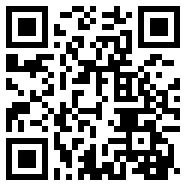 爱优陌app1.2.9