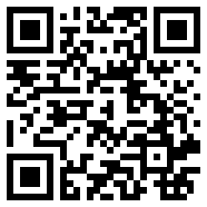 破坏城市模拟器手机版V1.0.1