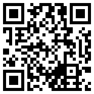 picacg2.1.0.7