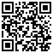 谷歌商店app37.8.25